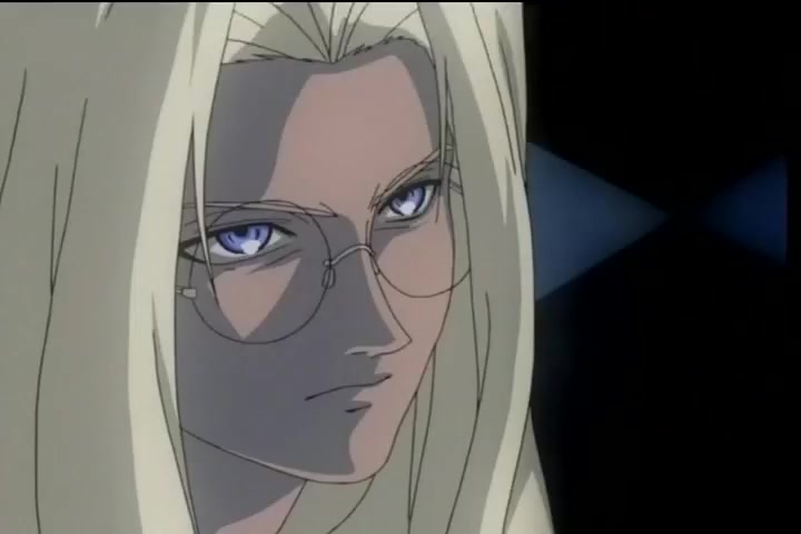 [Tsukyio Editing Resources] Hellsing (Episode 5) Raw Clips (181) (tsukyio.com).mp4